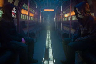 109放映室 人性才是最大的系統漏洞