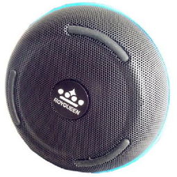 朗琴阿拉丁H600多功能藍(lán)牙音箱 便攜無(wú)線音頻體驗(yàn)