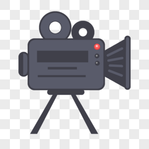 從放映機到計算機 媒介技術的演進與融合