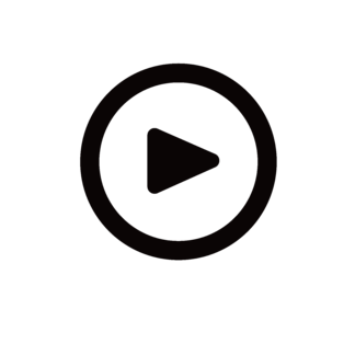 播放按鍵圖片免費下載 影視節(jié)目制作的視覺輔助利器