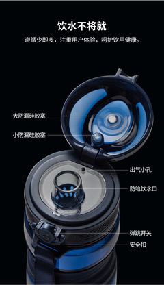 必要商城 大牌品質(zhì)與工廠價(jià)格的完美融合，打造影視節(jié)目制作新標(biāo)桿