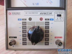 百兆示波器 188元進口儀器儀表，性價比之選